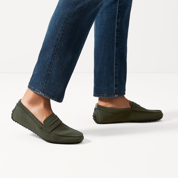 Loafers_&_Slip_Ons